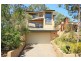 16 Gambier Ave, Sandy Point NSW 2172
