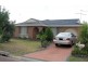 44 Daintree Drive, Wattle Grove NSW 2173