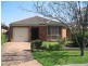 11 Booree Crt, Wattle Grove NSW 2173