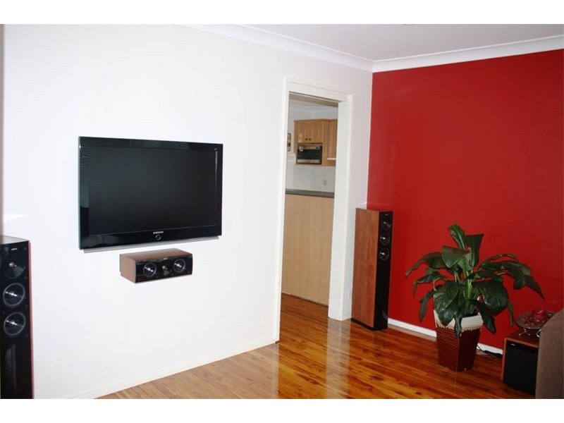 29  Pritchard Ave, Hammondville NSW 2170