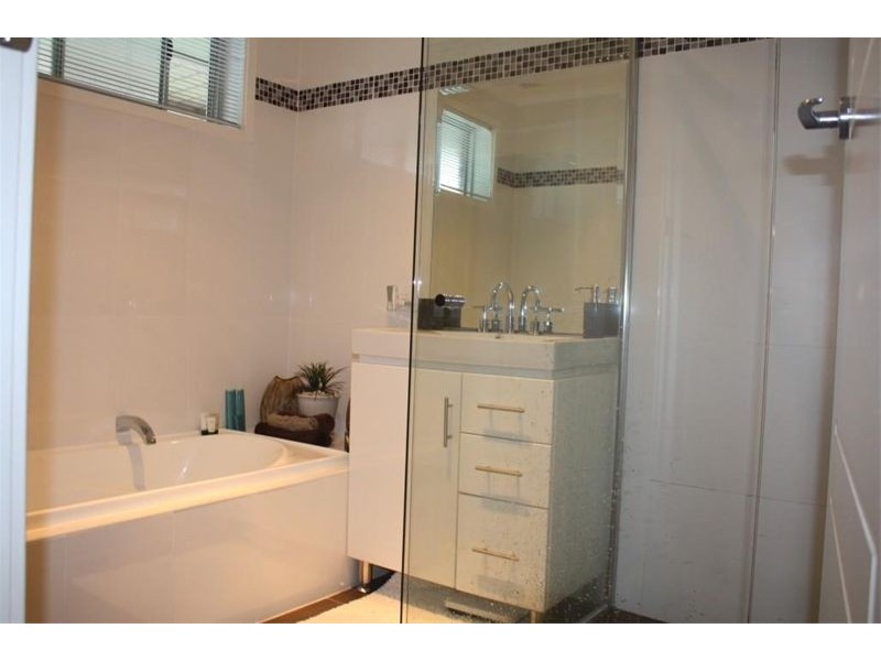 29  Pritchard Ave, Hammondville NSW 2170