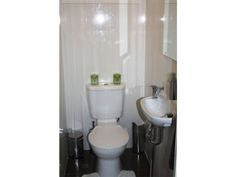 29  Pritchard Ave, Hammondville NSW 2170