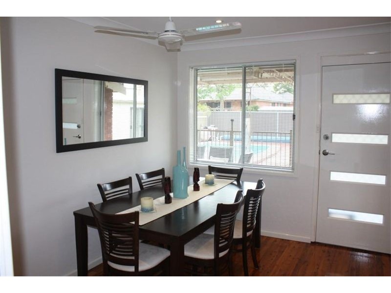 29  Pritchard Ave, Hammondville NSW 2170