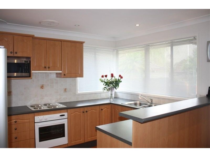 29  Pritchard Ave, Hammondville NSW 2170