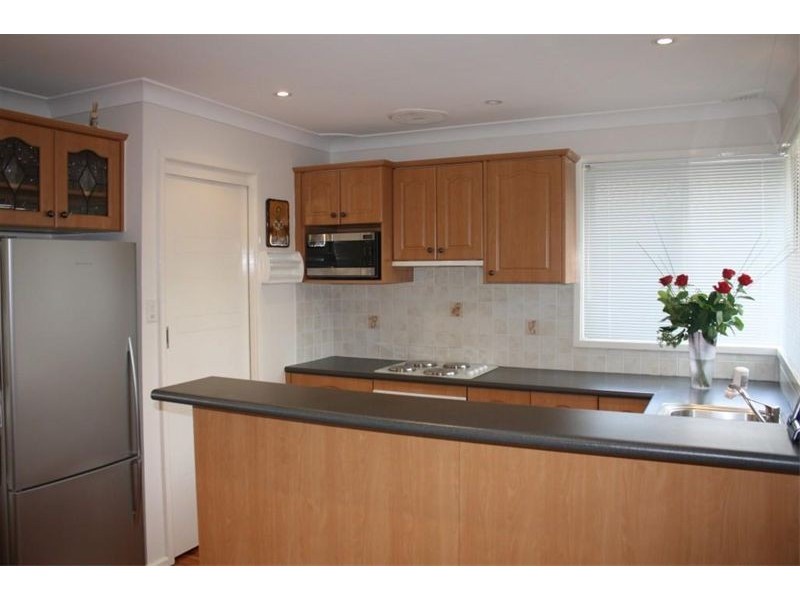 29  Pritchard Ave, Hammondville NSW 2170