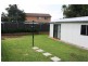 29  Pritchard Ave, Hammondville NSW 2170