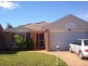 36 Tomago Court, Wattle Grove NSW 2173