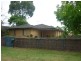 41 Mubo Cres, Holsworthy NSW 2173