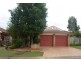 16 Eildon Crt, Wattle Grove NSW 2173
