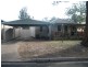 33 Salamaua  Cres, Holsworthy NSW 2173