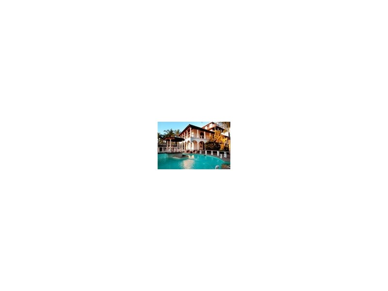 110 Denham Crt, Denham Court NSW 2565