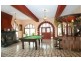 110 Denham Crt, Denham Court NSW 2565
