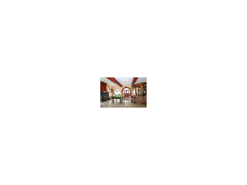 110 Denham Crt, Denham Court NSW 2565