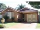 16 Lanyon Court, Wattle Grove NSW 2173