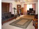 16 Lanyon Court, Wattle Grove NSW 2173