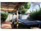 16 Lanyon Court, Wattle Grove NSW 2173