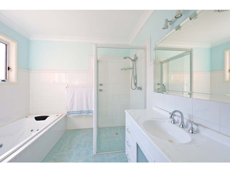 11  Conjola Place, Hammondville NSW 2170