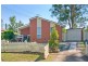 11  Conjola Place, Hammondville NSW 2170