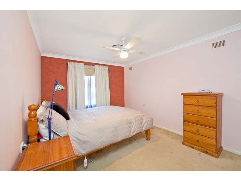 11  Conjola Place, Hammondville NSW 2170