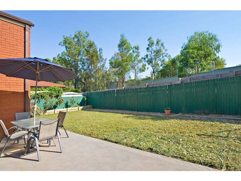 11  Conjola Place, Hammondville NSW 2170