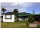 7  Marsden Rd, Liverpool NSW 2170