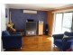7  Marsden Rd, Liverpool NSW 2170