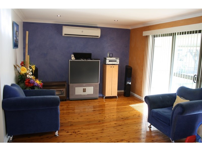 7  Marsden Rd, Liverpool NSW 2170
