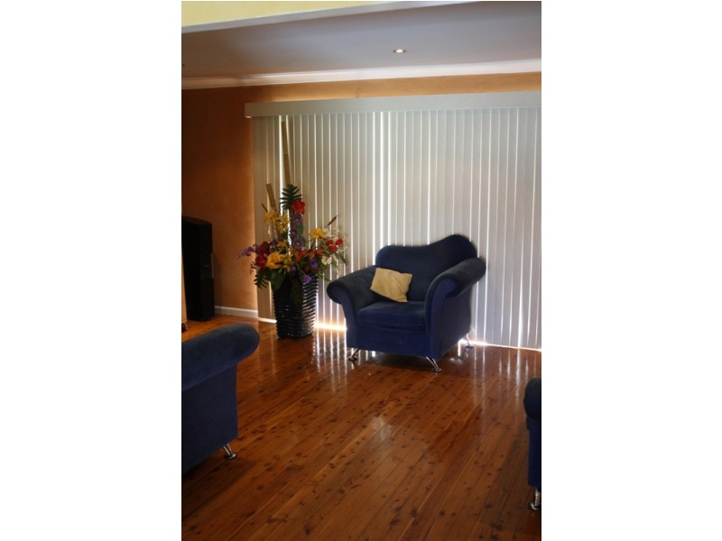 7  Marsden Rd, Liverpool NSW 2170