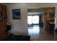 7  Marsden Rd, Liverpool NSW 2170