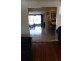 7  Marsden Rd, Liverpool NSW 2170