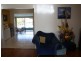 7  Marsden Rd, Liverpool NSW 2170
