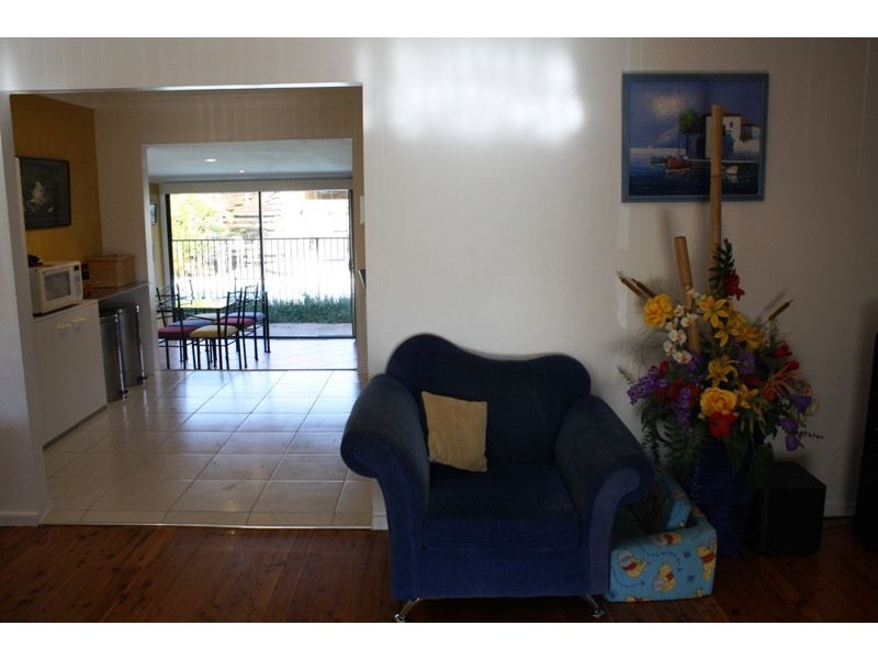 7  Marsden Rd, Liverpool NSW 2170