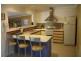 7  Marsden Rd, Liverpool NSW 2170
