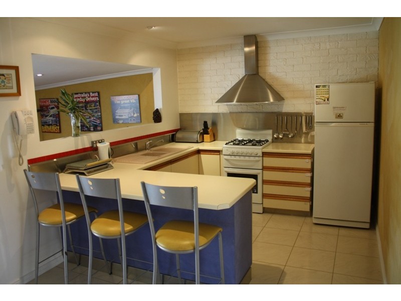 7  Marsden Rd, Liverpool NSW 2170