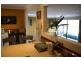 7  Marsden Rd, Liverpool NSW 2170