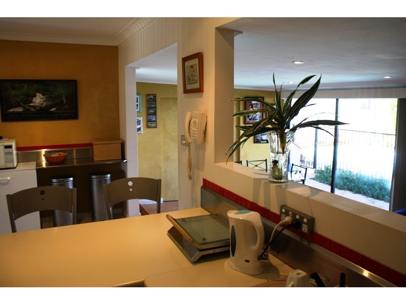 7  Marsden Rd, Liverpool NSW 2170