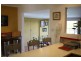 7  Marsden Rd, Liverpool NSW 2170