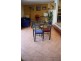 7  Marsden Rd, Liverpool NSW 2170