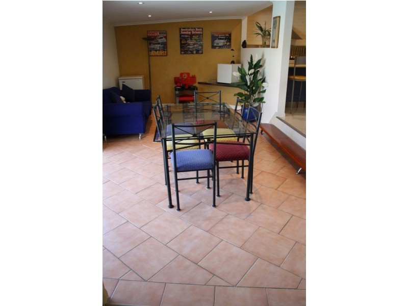 7  Marsden Rd, Liverpool NSW 2170