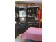 7  Marsden Rd, Liverpool NSW 2170