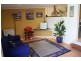 7  Marsden Rd, Liverpool NSW 2170