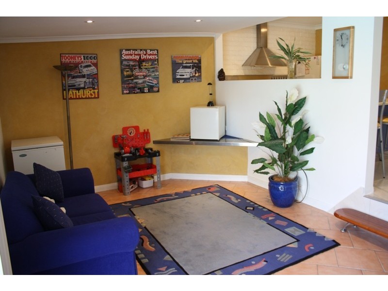 7  Marsden Rd, Liverpool NSW 2170