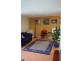 7  Marsden Rd, Liverpool NSW 2170
