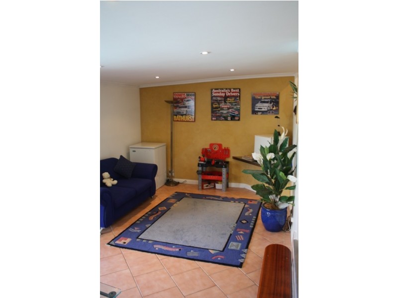 7  Marsden Rd, Liverpool NSW 2170