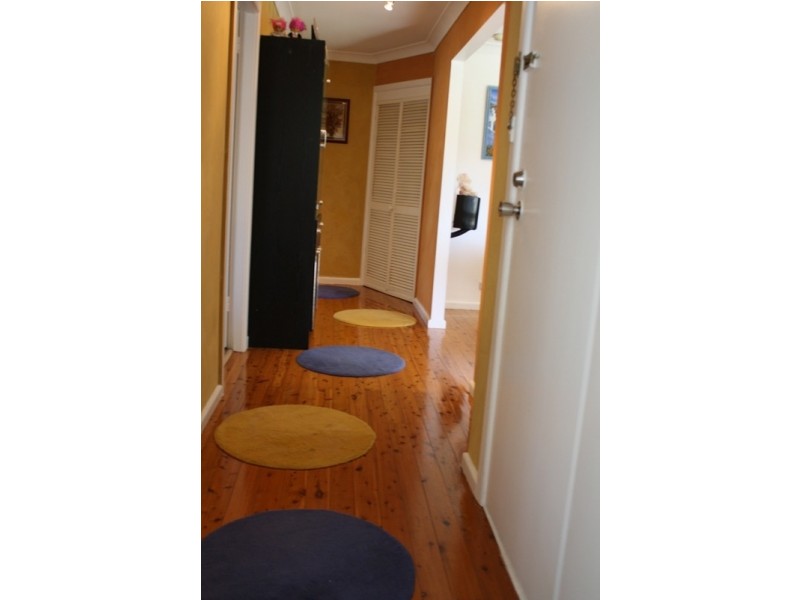 7  Marsden Rd, Liverpool NSW 2170