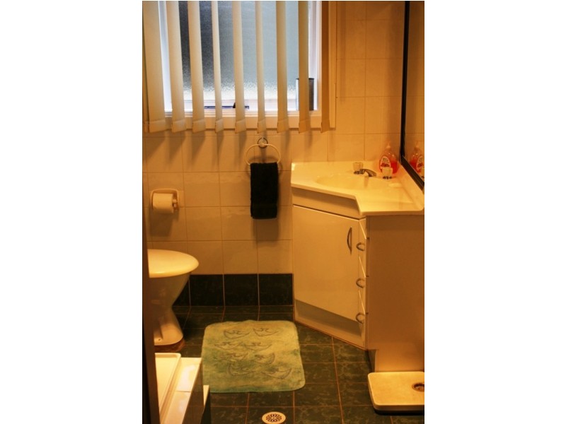 7  Marsden Rd, Liverpool NSW 2170