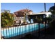 7  Marsden Rd, Liverpool NSW 2170