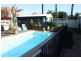 7  Marsden Rd, Liverpool NSW 2170