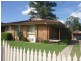 81 Lae Road, Holsworthy NSW 2173