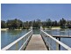 34 Riverview Rd, Pleasure Point NSW 2172